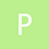 Prophonic