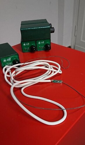 piezo_fiber
