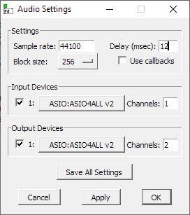 Pd_ASIO4All_Settings